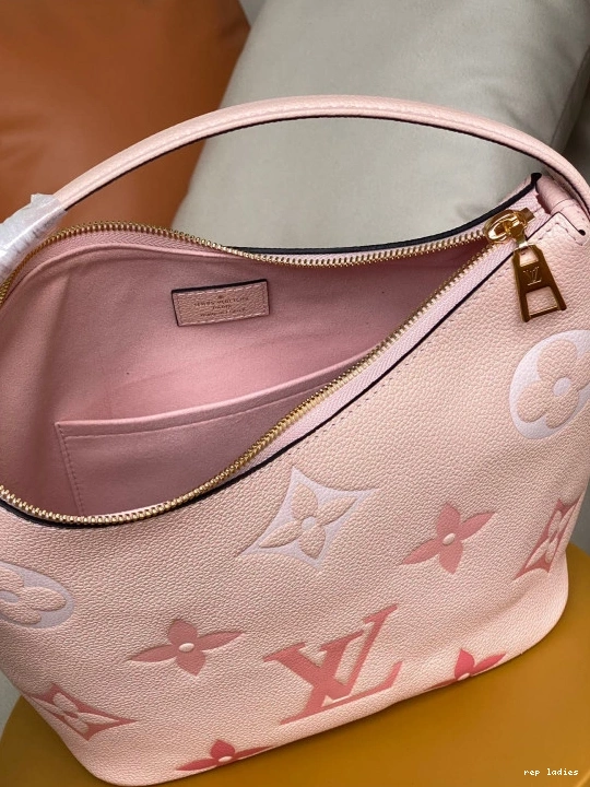 Cheap VUITTON LOUIS MARSHMALLOW 0820